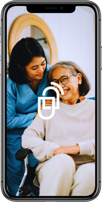 Empowering-Healthier-Lives-by-Supporting-Consistent-Medication-Management-and-Education---Medisensor-IMG61