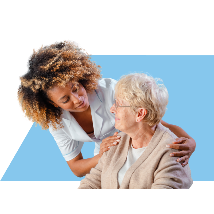 Empowering-Healthier-Lives-by-Supporting-Consistent-Medication-Management-and-Education---Medisensor-IMG62 Empowering-Healthier-Lives-by-Supporting-Consistent-Medication-Management-and-Education---Medisensor-IMG62